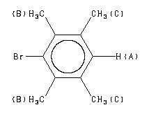 ChemicalStructure