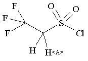 ChemicalStructure