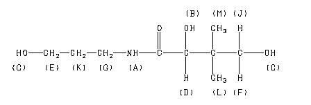 ChemicalStructure