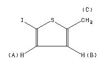 ChemicalStructure