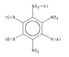 ChemicalStructure