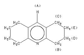 ChemicalStructure