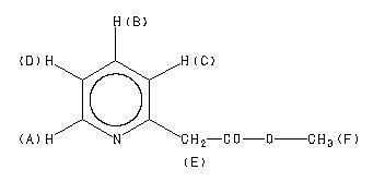 ChemicalStructure