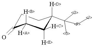 ChemicalStructure