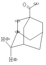 ChemicalStructure