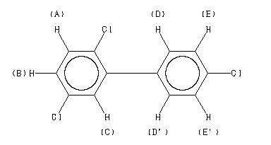 ChemicalStructure