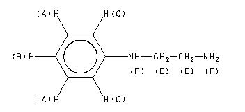 ChemicalStructure