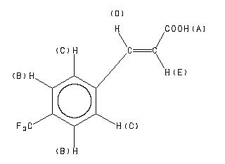 ChemicalStructure