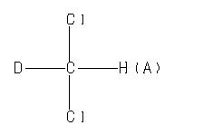 ChemicalStructure