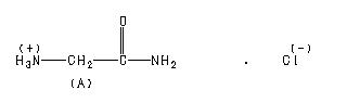 ChemicalStructure