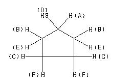 ChemicalStructure