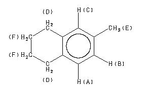 ChemicalStructure