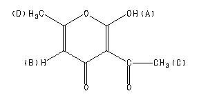 ChemicalStructure