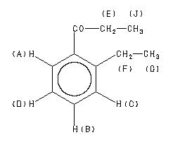 ChemicalStructure