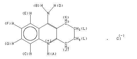 ChemicalStructure