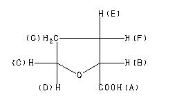 ChemicalStructure