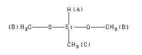 ChemicalStructure