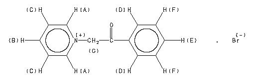 ChemicalStructure