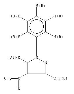 ChemicalStructure