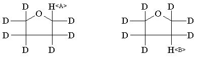 ChemicalStructure