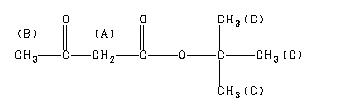 ChemicalStructure