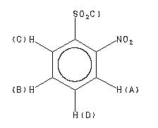 ChemicalStructure