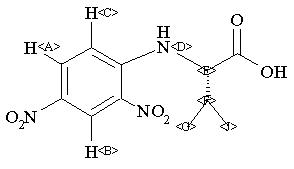 ChemicalStructure