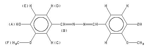 ChemicalStructure