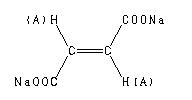 ChemicalStructure