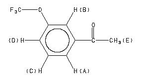 ChemicalStructure