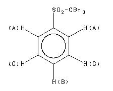 ChemicalStructure