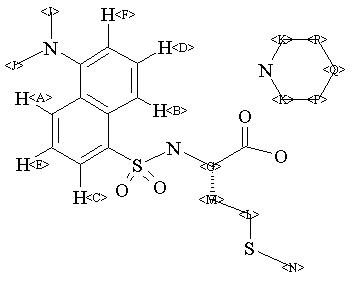 ChemicalStructure