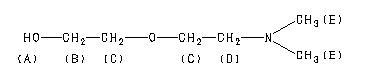 ChemicalStructure