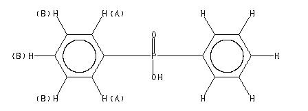 ChemicalStructure