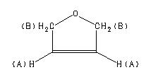 ChemicalStructure