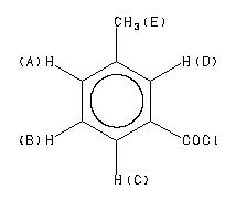 ChemicalStructure