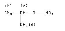 ChemicalStructure