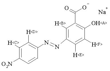 ChemicalStructure