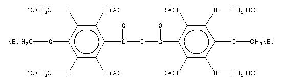 ChemicalStructure