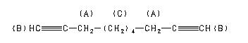 ChemicalStructure