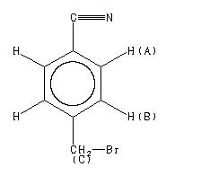 ChemicalStructure