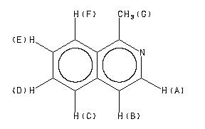 ChemicalStructure