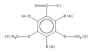 ChemicalStructure