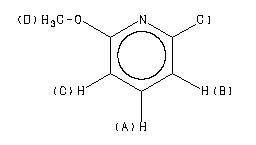 ChemicalStructure