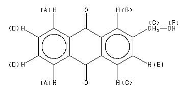 ChemicalStructure