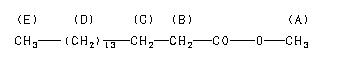 ChemicalStructure