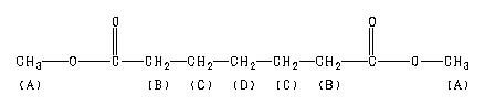 ChemicalStructure