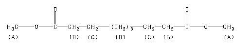 ChemicalStructure