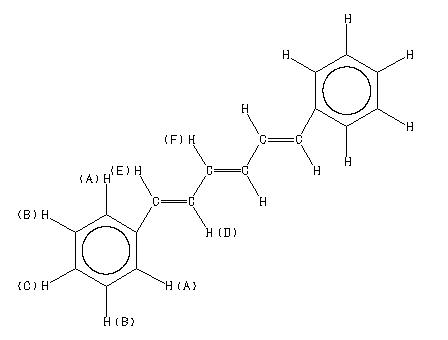 ChemicalStructure