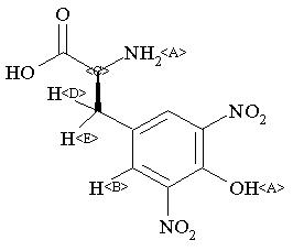 ChemicalStructure